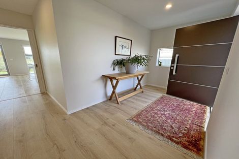 Photo of property in 24 Spencer Place, Springlands, Blenheim, 7201