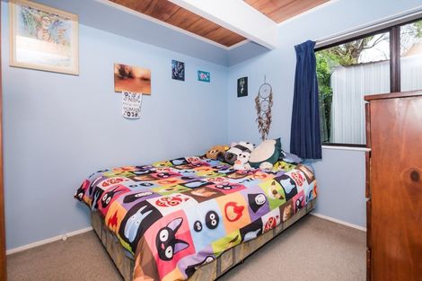 Photo of property in 36 Moorgreen Heights, Torbay, Auckland, 0630