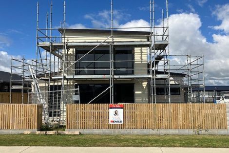 Photo of property in 43 Bale Close, Papamoa, 3118