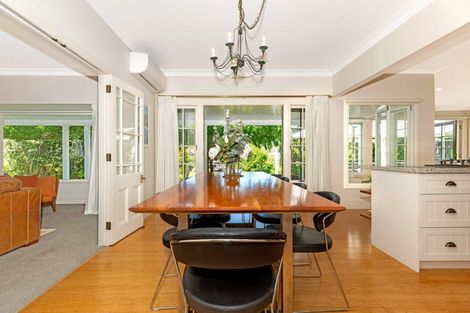 Photo of property in 31 Haronga Road, Inner Kaiti, Gisborne, 4010