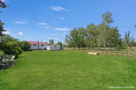 Photo of property in 42 Francis Drake Street, Waipukurau, 4200