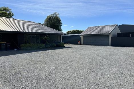 Photo of property in 383 Springs Road, Halswell, 8025