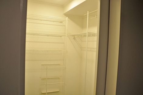 Photo of property in 32 Marshall Road, Kaiwaka, 0573