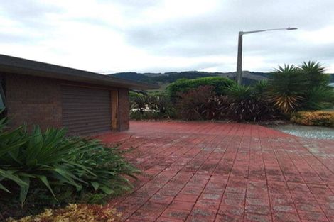 Photo of property in 29 Chelsea Avenue, Richmond, 7020