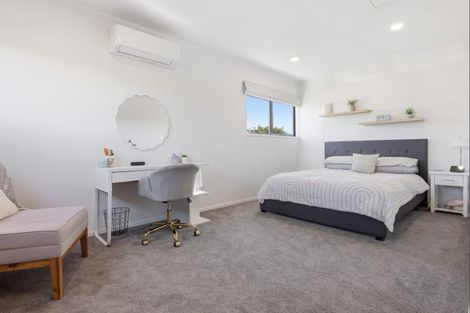 Photo of property in 670 Papamoa Beach Road, Papamoa Beach, Papamoa, 3118