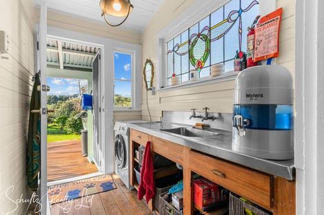 Photo of property in 1052 State Highway 12, Maungaturoto, 0583