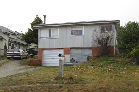 Photo of property in 14 Lake Avenue, Frankton, Queenstown, 9300