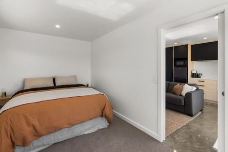 Photo of property in 3 Te Roera Drive, Taradale, Napier, 4112