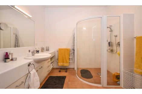 Photo of property in 69b Hone Heke Road, Kerikeri, 0230