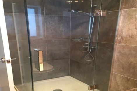 Photo of property in 6 Ballindrait Drive, Flat Bush, Auckland, 2019