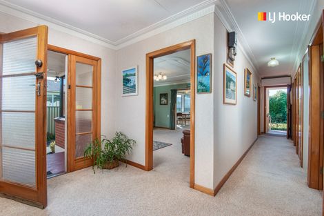 Photo of property in 70 Forfar Street, Mosgiel, 9024