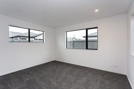 Photo of property in 1/273 Innes Road, Mairehau, Christchurch, 8052