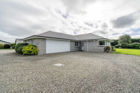 Photo of property in 8 Mcauley Place, Waikiwi, Invercargill, 9810