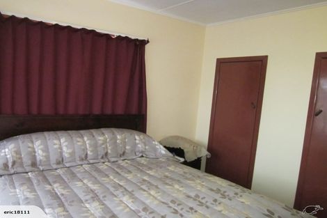 Photo of property in 80c Wallace Road, Papatoetoe, Auckland, 2025