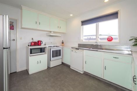 Photo of property in 77 Trevors Road, Hampstead, Ashburton, 7700