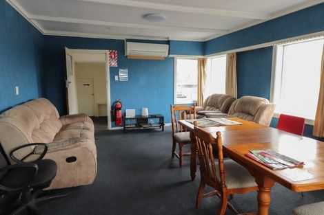 Photo of property in 37 Fairview Avenue, Hawthorndale, Invercargill, 9810