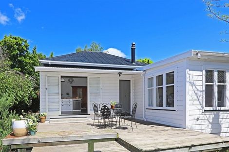 Photo of property in 40 Te Aute Road, Havelock North, 4130