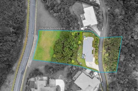 Photo of property in 5 Mckenzie Way, Timberlea, Upper Hutt, 5018