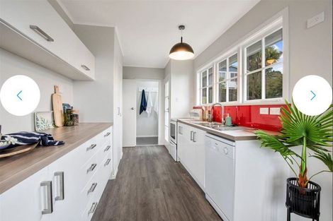 Photo of property in 117 Conclusion Street, Ascot Park, Porirua, 5024