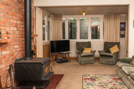 Photo of property in 122 Scott Street, Redwoodtown, Blenheim, 7201