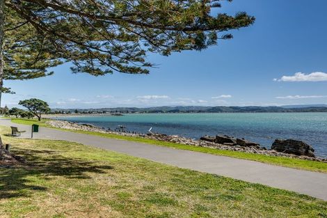 Photo of property in 42 Hardinge Road, Ahuriri, Napier, 4110