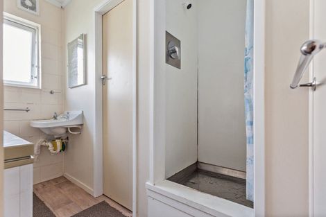 Photo of property in 9/37 Selwyn Street, Tauranga, 3110