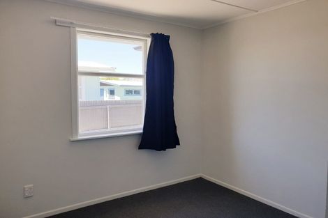 Photo of property in 408 Huia Place, Camberley, Hastings, 4120