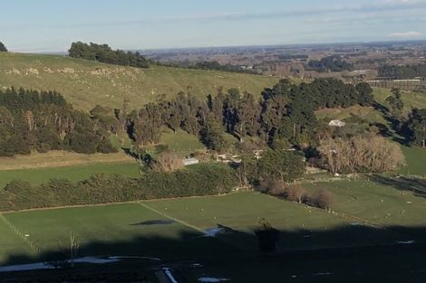 Photo of property in 158 Penruddock Rise, Westmorland, Christchurch, 8025