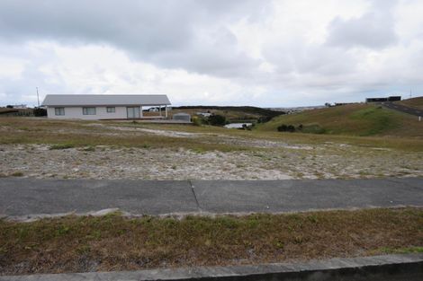 Photo of property in 22 Brooke Road, Karikari Peninsula, 0483