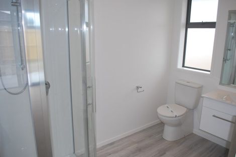 Photo of property in 11 Digby Place, Waipu, 0510