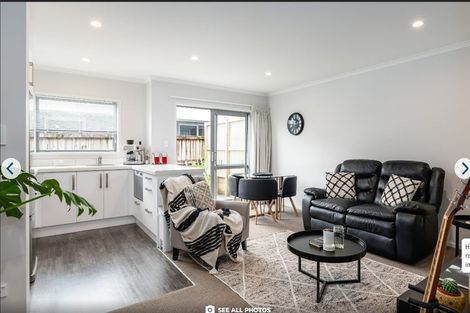 Photo of property in 5/8 Richmond Street, Whitiora, Hamilton, 3200