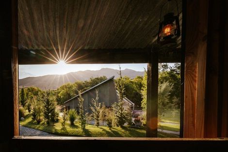 Photo of property in 2127f Cardrona Valley Road, Cardrona, Wanaka, 9382