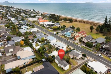 Photo of property in 1188b Papamoa Beach Road, Papamoa Beach, Papamoa, 3118
