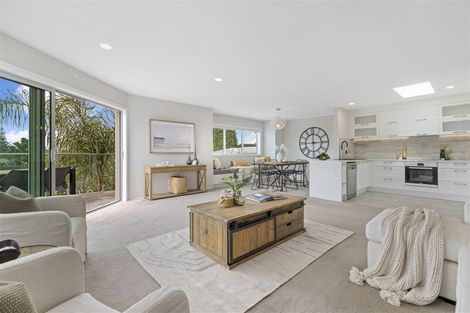 Photo of property in 322b Maungatapu Road, Maungatapu, Tauranga, 3112