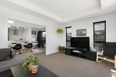 Photo of property in 12 Cheltenham Road, Lower Shotover, Queenstown, 9304