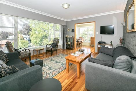 Photo of property in 10 Riverview Terrace, Fairfield, Hamilton, 3214