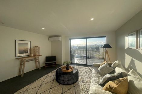 Photo of property in 16/333 Lincoln Road, Addington, Christchurch, 8024