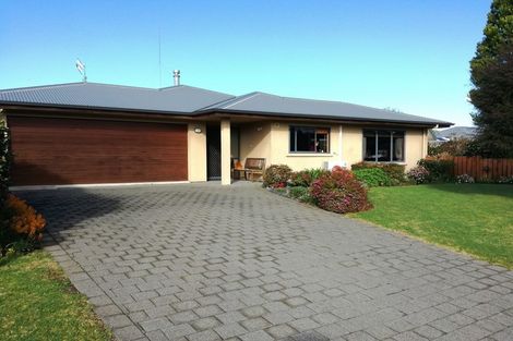 Photo of property in 3 Twickenham Close, Katikati, 3129