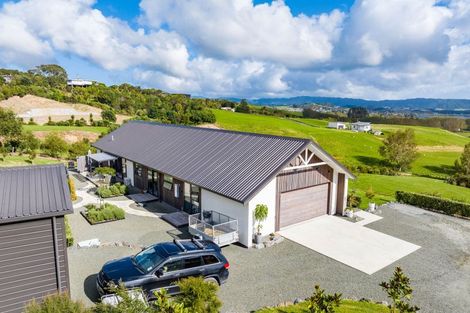 Photo of property in 77 Coal Hill Road, Mangawhai, Wellsford, 0975