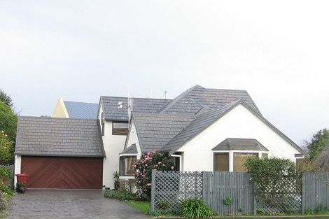 Photo of property in 66 Jickell Street, Hokowhitu, Palmerston North, 4410
