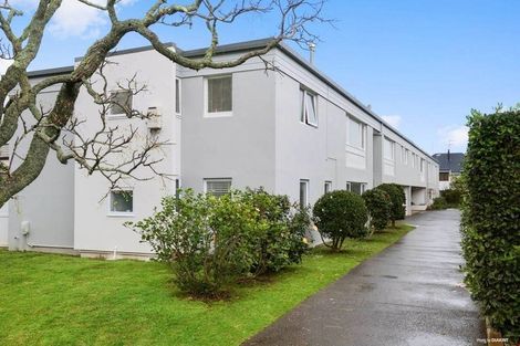 Photo of property in 3/21 Saltburn Road, Milford, Auckland, 0620