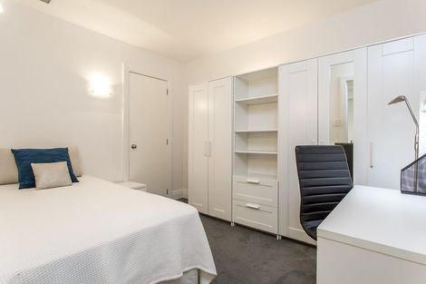 Photo of property in 30ge Heather Street, Parnell, Auckland, 1052