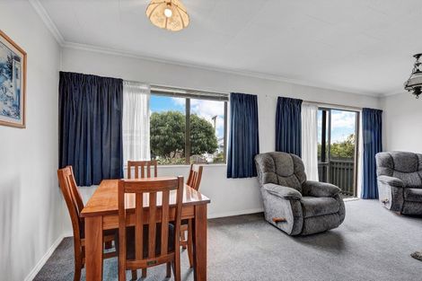 Photo of property in 2/27 Koromiko Avenue, Stoke, Nelson, 7011