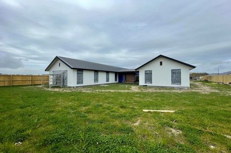 Photo of property in 49 Kingsdowne Drive, West Melton, 7618