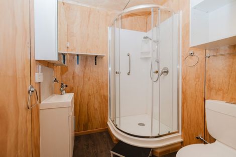 Photo of property in 464 Kihikihi Road, Te Awamutu, 3800