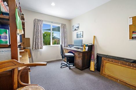 Photo of property in 3 Ihimaera Terrace, Leamington, Cambridge, 3432