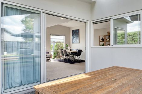 Photo of property in 11 Aubrey Way, Brookfield, Tauranga, 3110