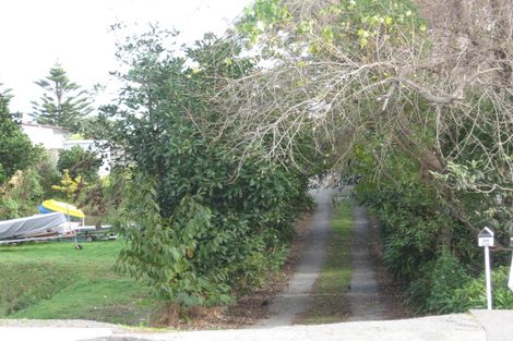 Photo of property in 295 Rosetta Road, Raumati Beach, Paraparaumu, 5032