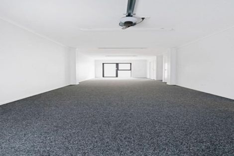 Photo of property in 29/216 Tristram Street, Hamilton Central, Hamilton, 3204