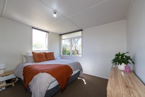 Photo of property in 67 Beach Road, Haumoana, 4102